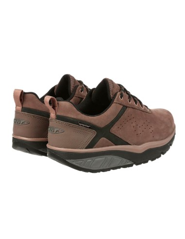 KIBO SYMPATEX M BROWN