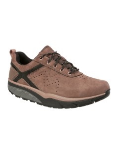 KIBO SYMPATEX M BROWN 2