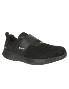 MODENA ACACIA VELCRO DIABÉTICOS 2
