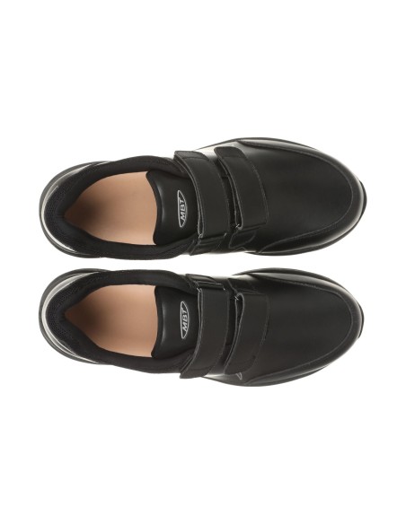 MODENA ACACIA 2 STRAPS DIABÉTICOS