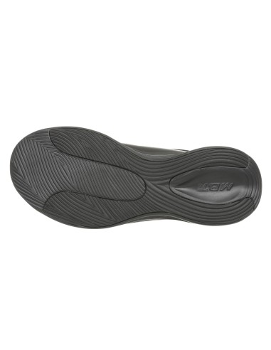 MODENA ACACIA 2 STRAPS DIABÉTICOS