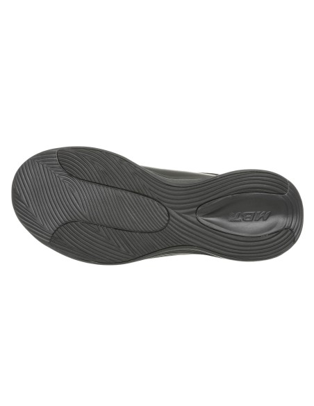 MODENA ACACIA 2 STRAPS DIABÉTICOS