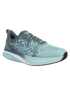 HURACAN 3000 II CAMOUFLAGE AQUA 2