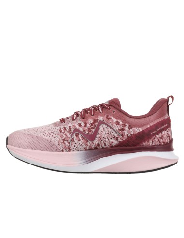 HURACAN 3000 II CAMOUFLAGE PINK
