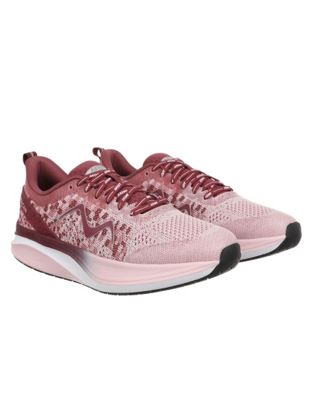 HURACAN 3000 II CAMOUFLAGE PINK
