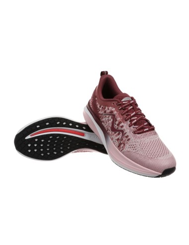 HURACAN 3000 II CAMOUFLAGE PINK