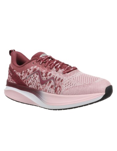 HURACAN 3000 II CAMOUFLAGE PINK