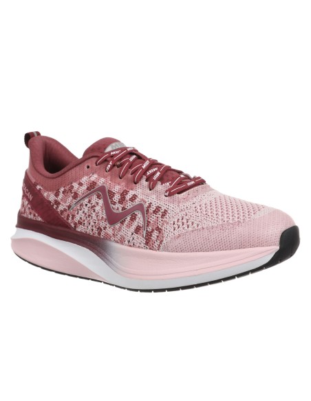 HURACAN 3000 II CAMOUFLAGE PINK