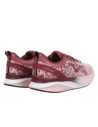 HURACAN 3000 II CAMOUFLAGE PINK