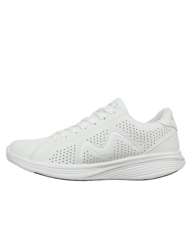 M800 WHITE