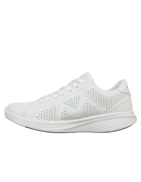 M800 WHITE