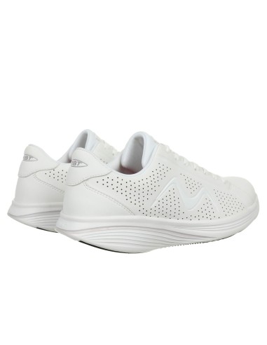 M800 WHITE