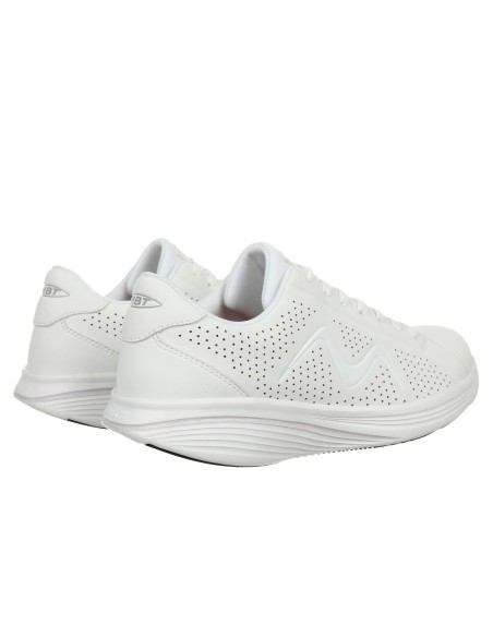 M800 WHITE