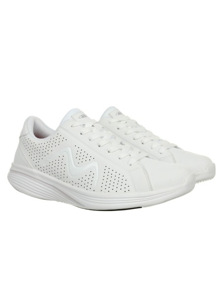M800 WHITE