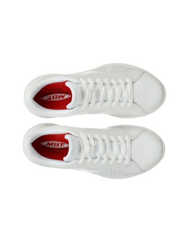 M800 WHITE