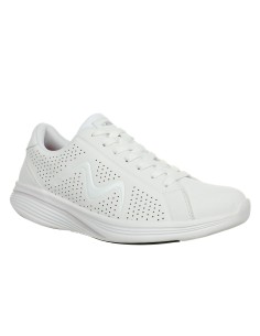 M800 WHITE 2