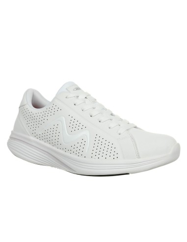 M800 WHITE