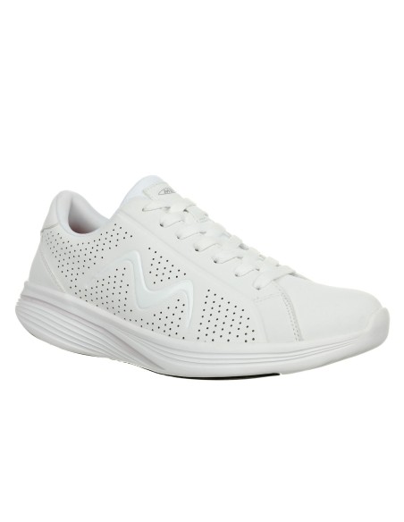 M800 WHITE