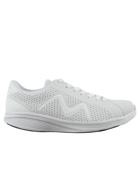 M800 WHITE
