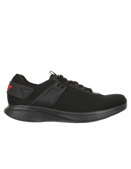 MYTO BLACK