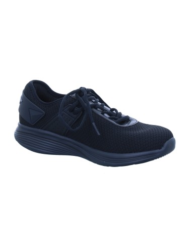 MYTO BLACK