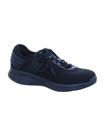 MYTO BLACK