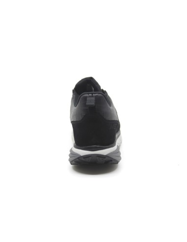 NAGA SYMPATEX BLACK
