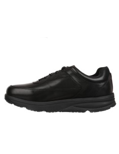 AJATA BLACK 2