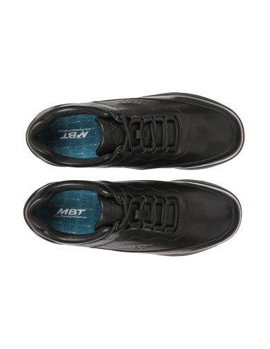 AJATA BLACK