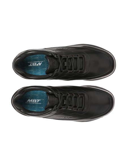 AJATA BLACK