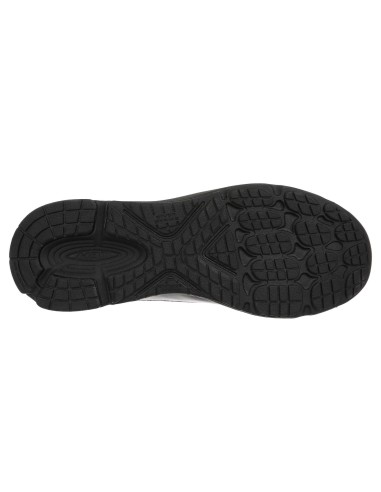 AJATA BLACK