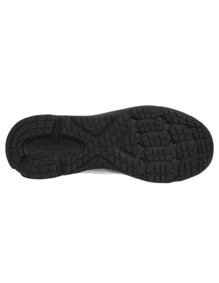 AJATA BLACK