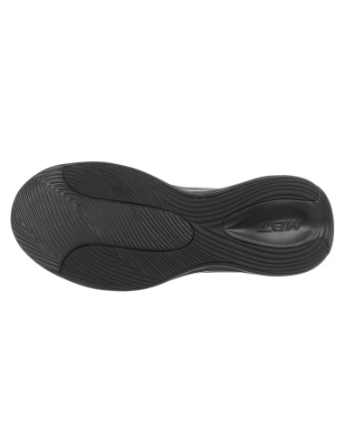 M800 BLACK