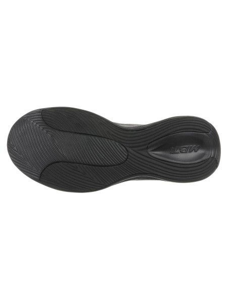 M800 BLACK