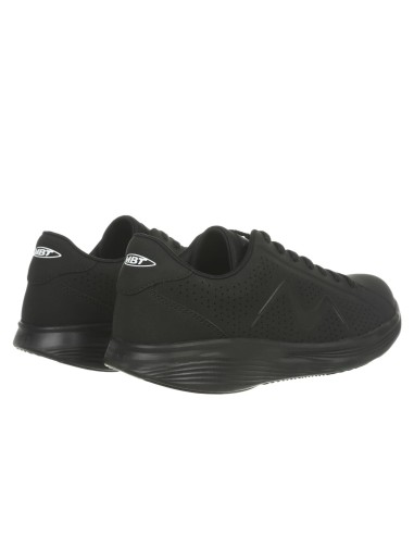 M800 BLACK