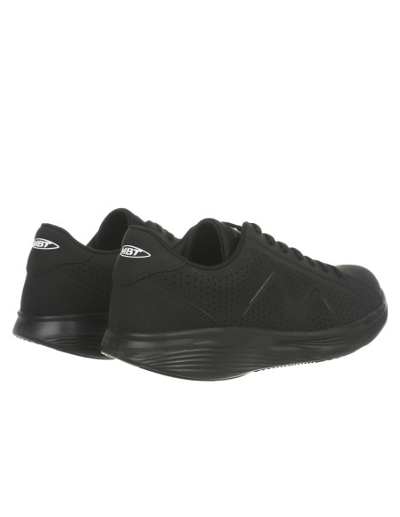 M800 BLACK