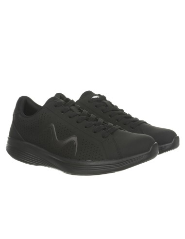 M800 BLACK