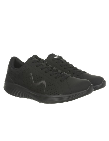M800 BLACK