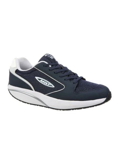 MBT 1997 CLASSIC DK NAVY