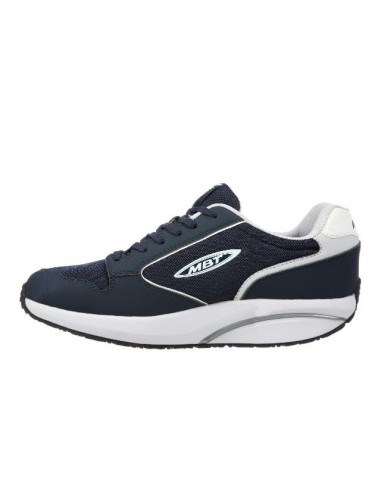 MBT 1997 CLASSIC DK NAVY