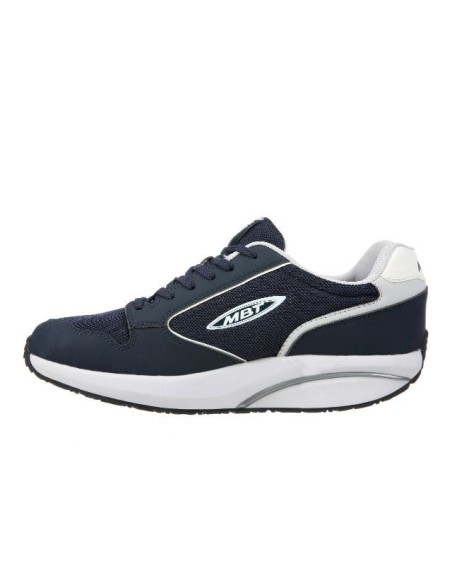 MBT 1997 CLASSIC DK NAVY