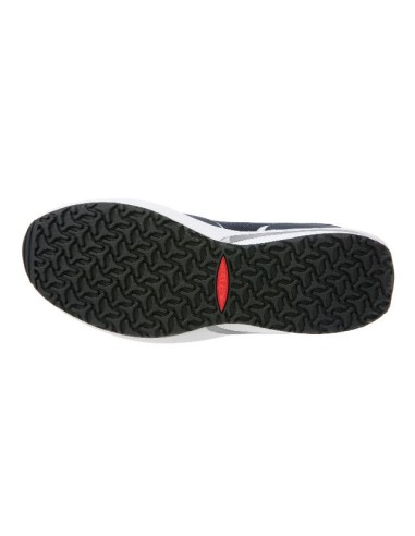 MBT 1997 CLASSIC DK NAVY