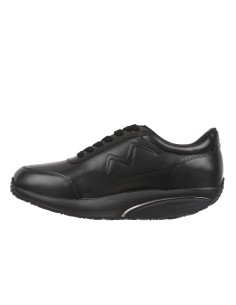 MBT KUPIGA ZAPATILLAS DE MUJER BLACK 2