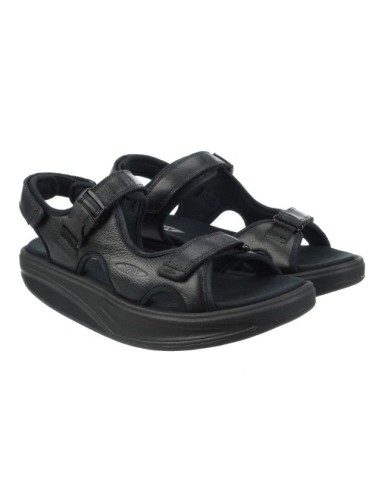 KISUMU 3 BLACK