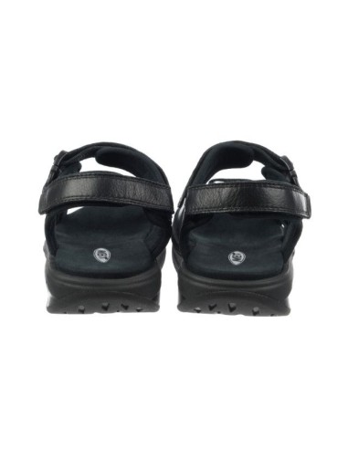 KISUMU 3 BLACK