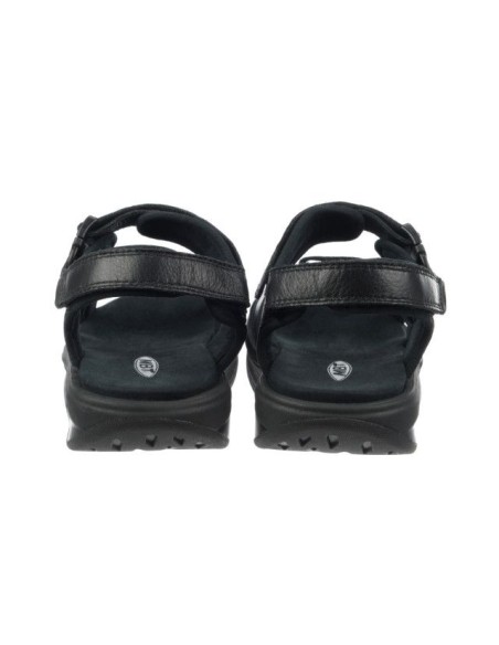 KISUMU 3 BLACK