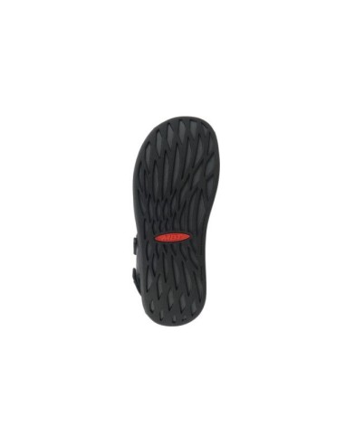 KISUMU 3 BLACK