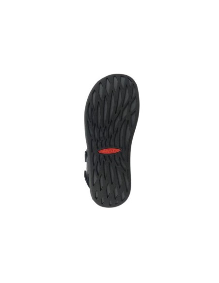 KISUMU 3 BLACK