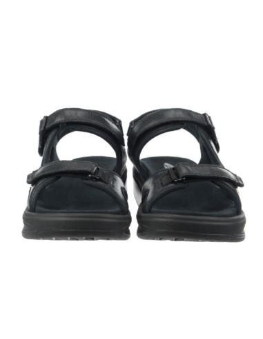 KISUMU 3 BLACK