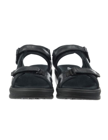 KISUMU 3 BLACK